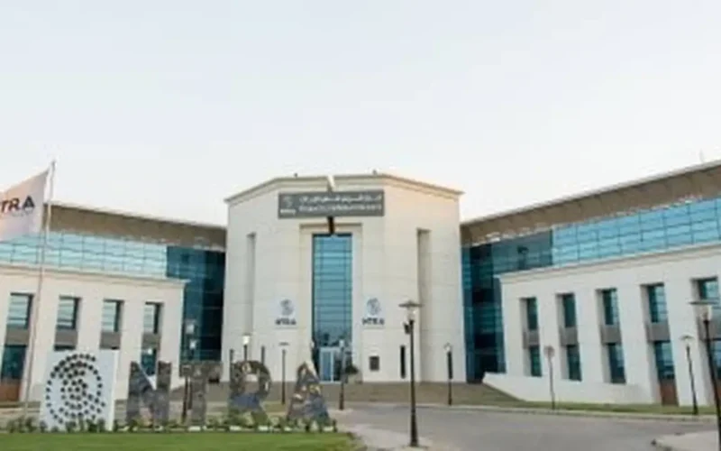 أرقام صادمة.. تقرير الشكاوى يوضح كفاءة مزودي خدمات الاتصالات في مصر